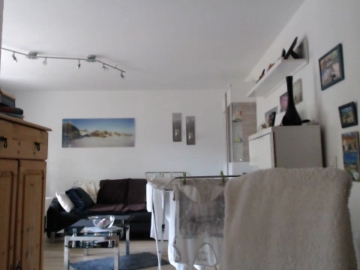 yamimali  01-08-2021 Recorded Video Topless